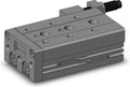 MXS16-50BT-M9B