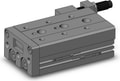MXS16-50BT-M9BZ