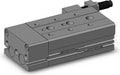 MXS16-50BTF-M9BL