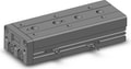 MXS16-75-M9BWVL