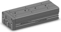 MXS16-75-M9NWSAPC