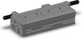 MXS16-75A-A93L-X12