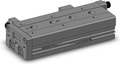 MXS16-75A-M9BSAPC