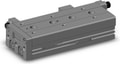 MXS16-75A-M9BWM