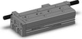 MXS16-75A-M9PSBPC-X12