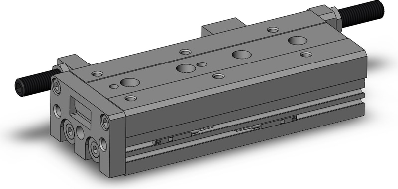 SMC MXS16-75A-M9PSBPC-X12