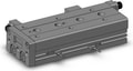 MXS16-75A-M9PV