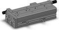 MXS16-75A-M9PWVM4-X11