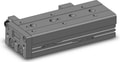 MXS16-75AS-A93