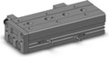 MXS16-75AS-A93VL