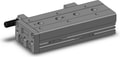 MXS16-75AS-M9PL-X12