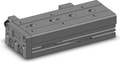 MXS16-75AS-M9PL