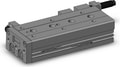 MXS16-75ASBT-A93L