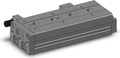 MXS16-75ASP-X11