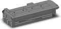 MXS16-75ASR-M9BL