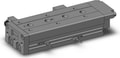 MXS16-75ASR-M9BV