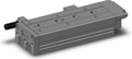 MXS16-75ASR-X12