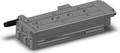 MXS16-75BSR-M9PL