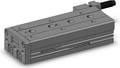 MXS16-75BT-M9PL