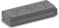 MXS16-75FP