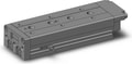 MXS16-75R-M9BWVLS