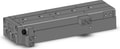 MXS16L-100AS-A93L