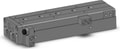 MXS16L-100AS-M9PWVL