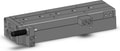 MXS16L-100BS-M9NL