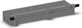 MXS16L-125A-X11
