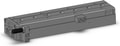 MXS16L-125AS-A93L-X12