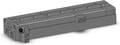 MXS16L-125AS-A93L