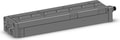 MXS16L-125AT