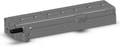 MXS16L-125BS-A93