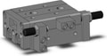 MXS16L-20A-M9NL-X11