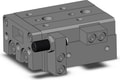 MXS16L-20AS-A93L-X11