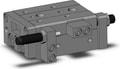 MXS16L-20BSAT
