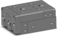 MXS16L-30-M9PSAPC