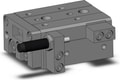 MXS16L-30BS-M9PL
