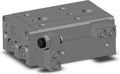 MXS16L-40AS-M9PSAPC3