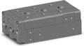 MXS16L-50-M9PSBPC