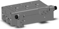 MXS16L-50A-M9NSAPC