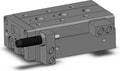 MXS16L-50BS