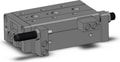 MXS16L-50BSAT-M9PSAPC