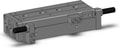 MXS16L-75A-M9PSAPC-X12