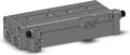 MXS16L-75A-M9PSDPC