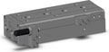 MXS16L-75AS-A93L-X12
