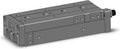 MXS16L-75AT