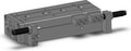 MXS16L-75B-M9PSAPC