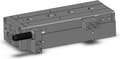 MXS16L-75BS