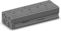 MXS20-100-M9PZ